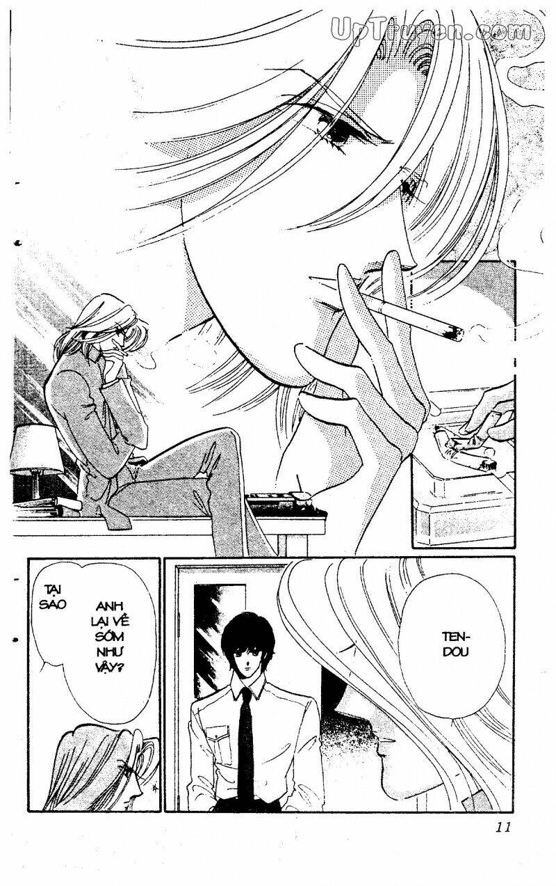 kanon - hoa âm chapter 5 11