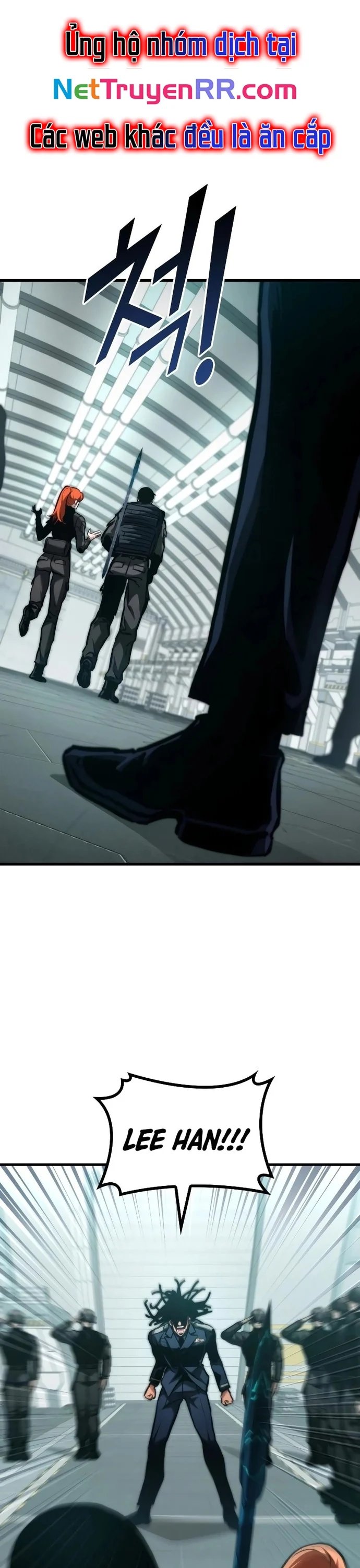đồ long kỵ sĩ hôn môi ác long chapter 123 13