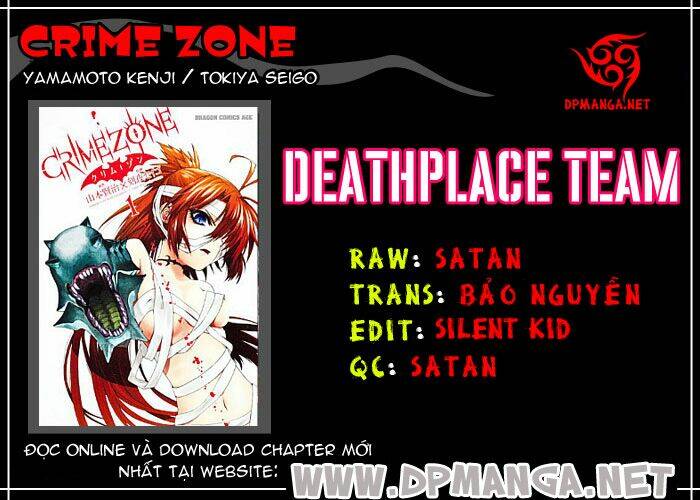 crime zone chapter 12 37