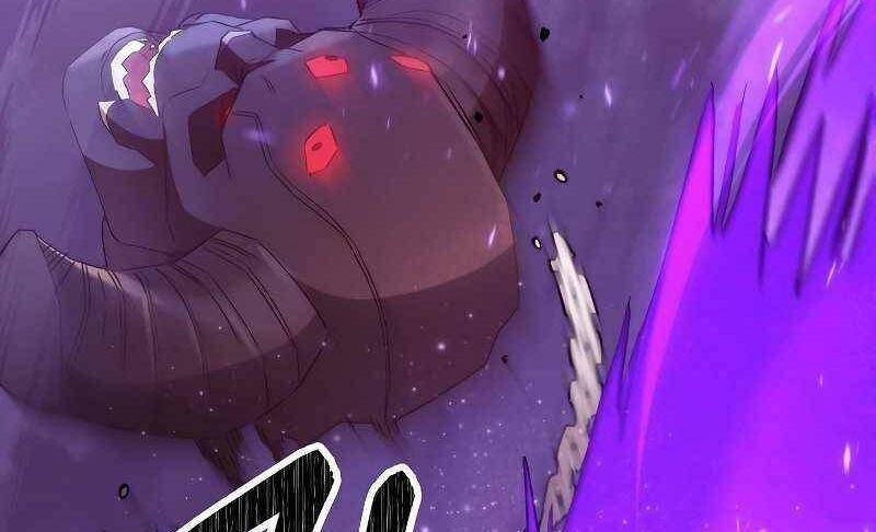 the live chapter 113.5 94