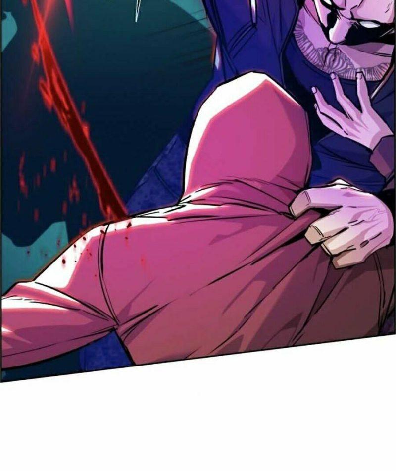 bạn học tôi là lính đánh thuê chapter 56 7