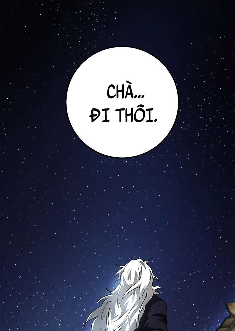 võ đang kỳ hiệp chapter 79 74