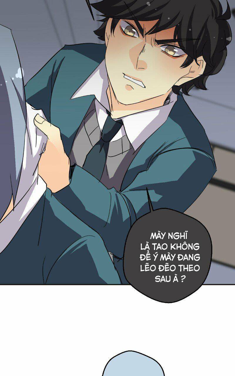 unordinary chapter 192 18