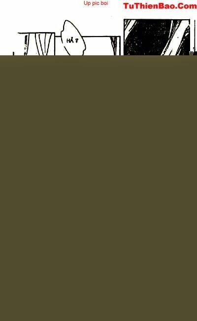 cô bé khóc nhè chapter 15 70