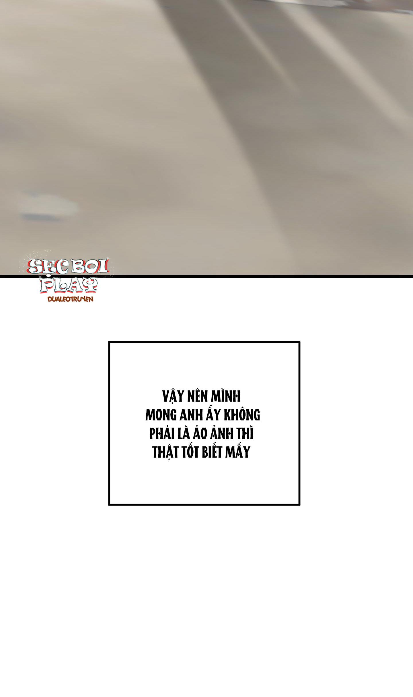 yêu tôi đi, thần hộ mệnh chapter 19 50