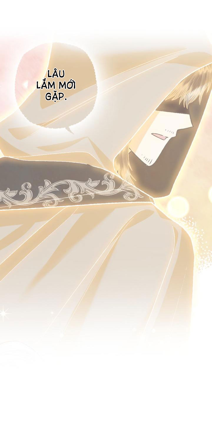 cha à, con không muốn kết hôn đâu chapter 86 57