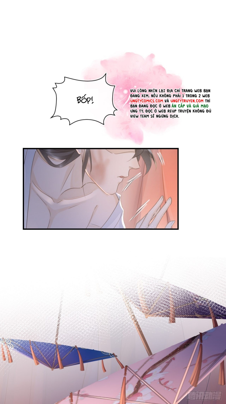 tù long chapter 88 4