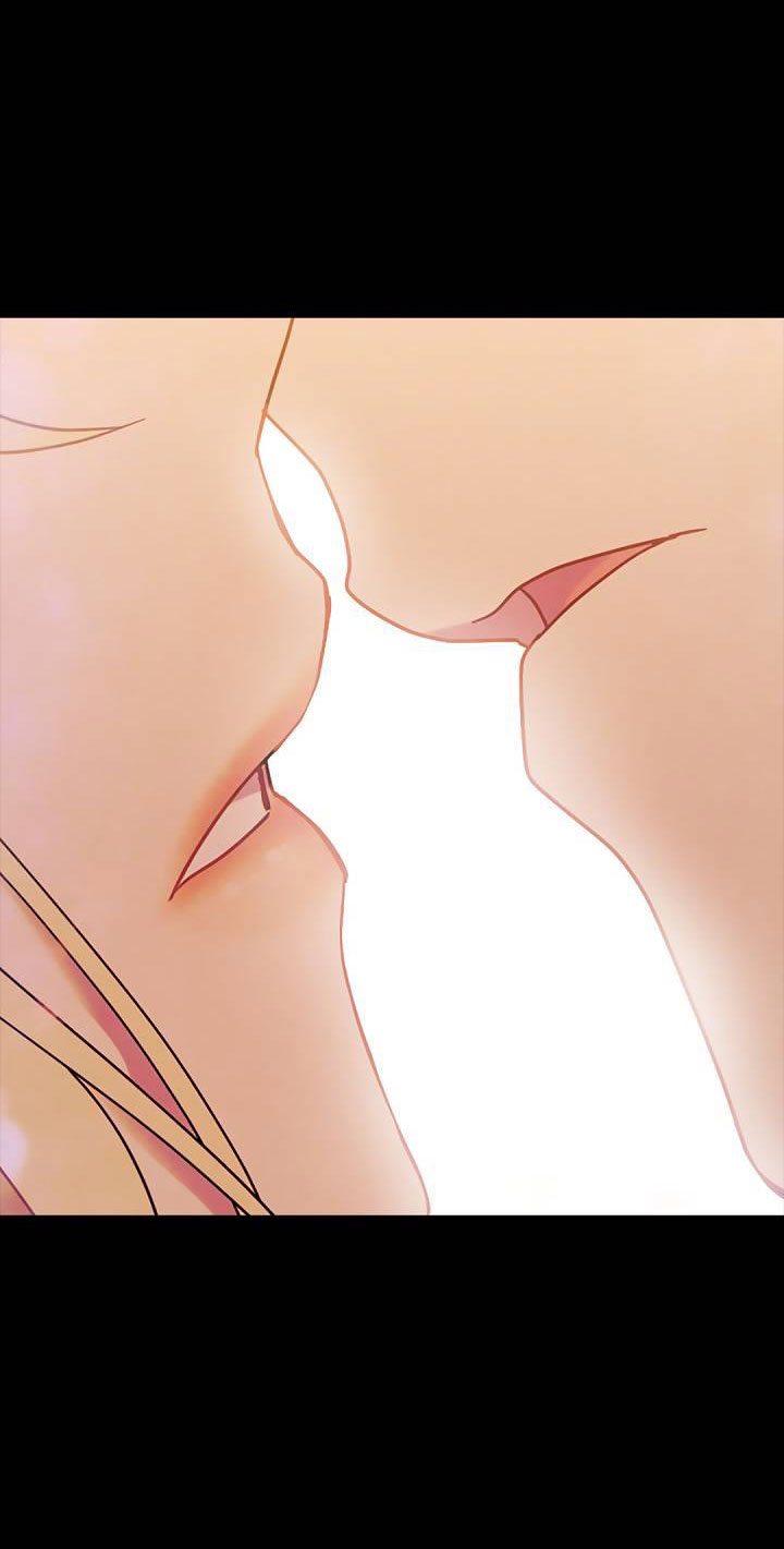 [bản 18+] trò chơi săn mồi của hoàng đế và thánh kỵ sĩ chapter 24.2 10