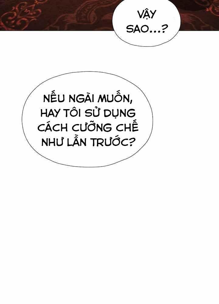 thợ săn bươm bướm chapter 8.2 15