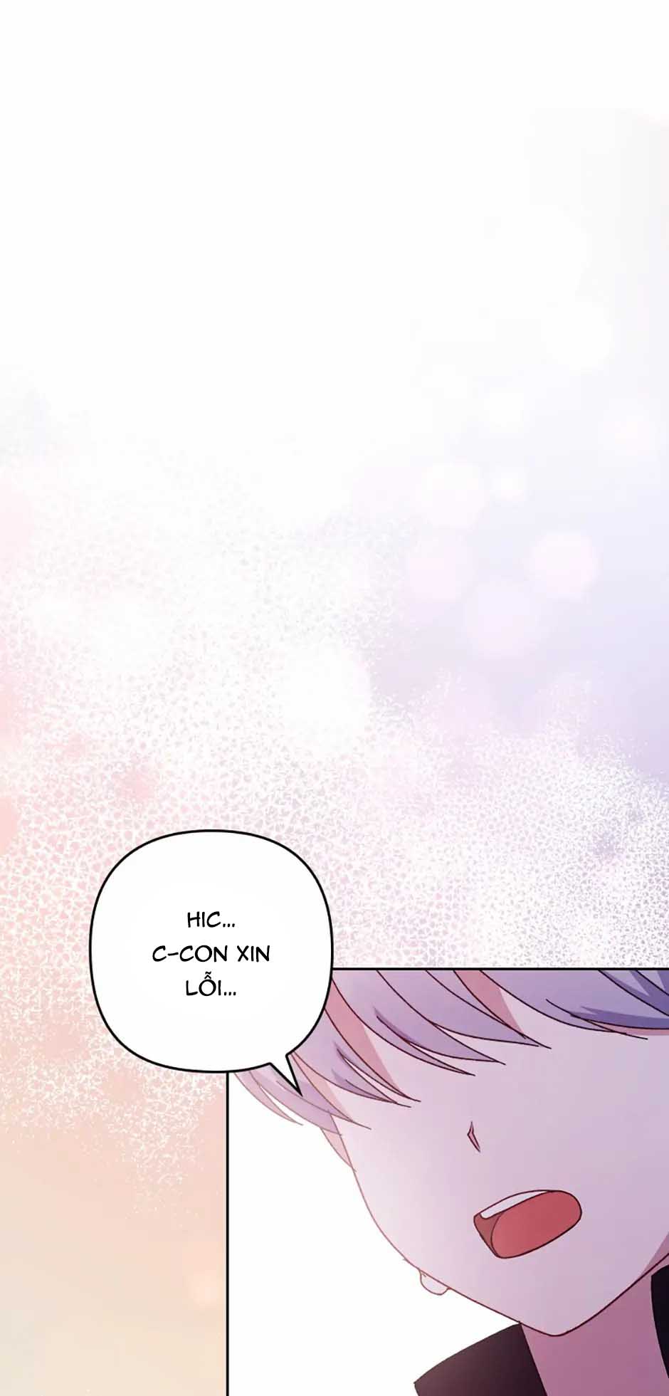 cậu thích nhầm người rồi chapter 7.1 3