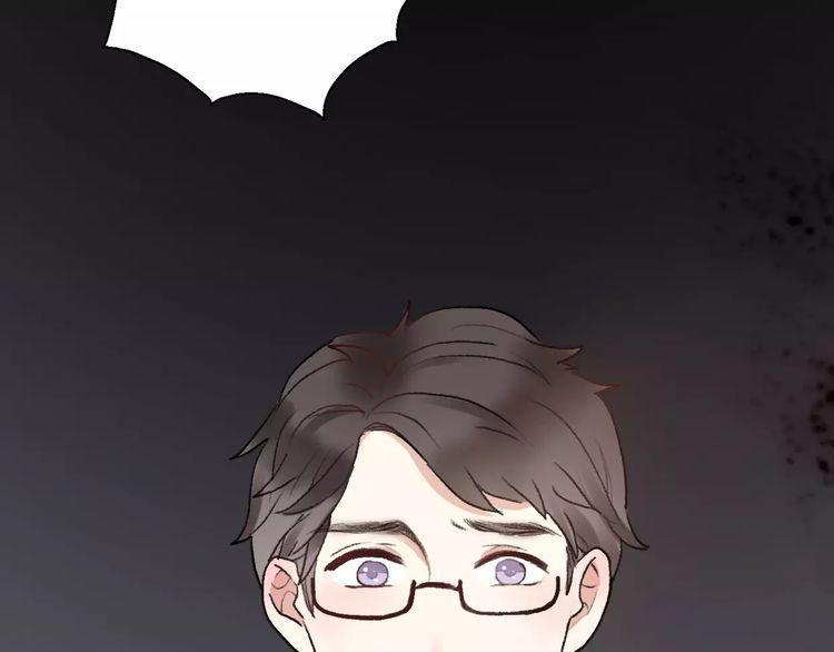 cuộc chiến tình yêu chapter 14 33