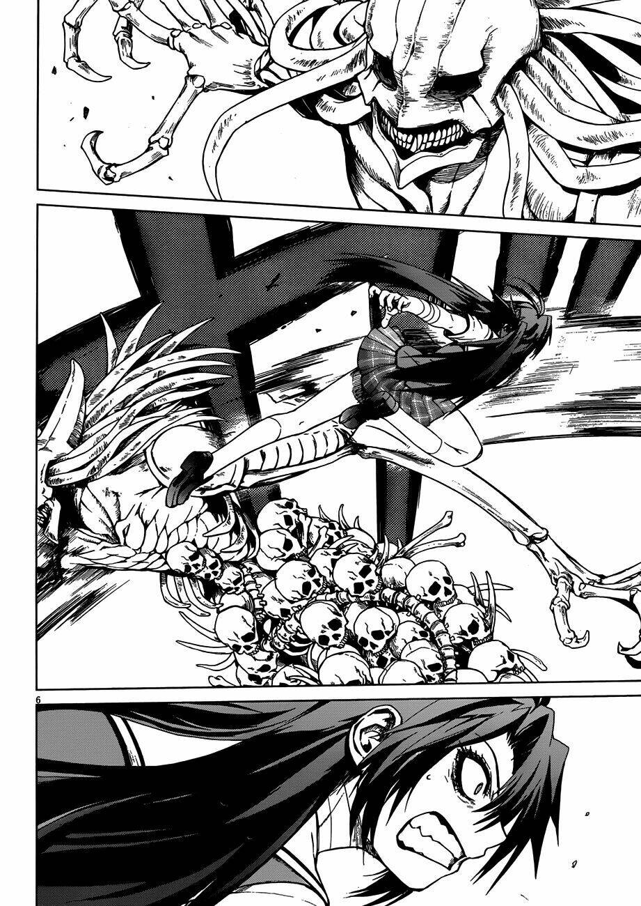 crime zone chapter 2 7