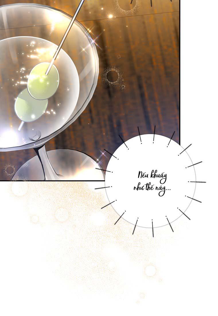 cơn mưa mật ngọt chapter 25 5