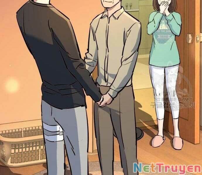 bạn học của tôi là lính đánh thuê chapter 133.2 103