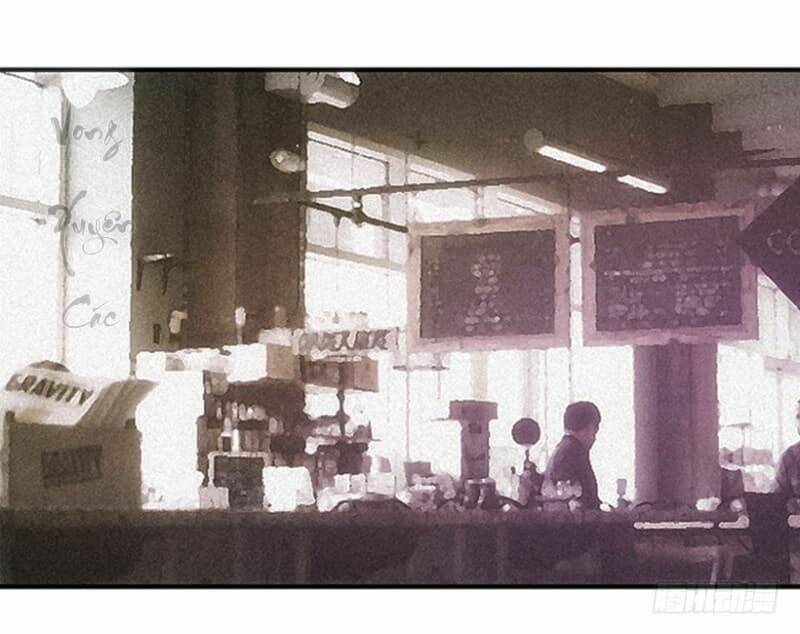 vết cắn và khế ước chapter 3 3