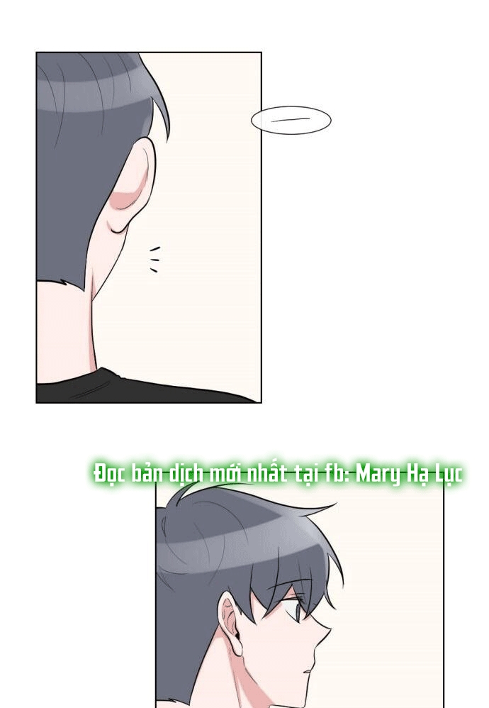 gatabutata chapter 43.2 22