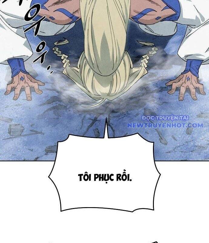 Xuyên Không Vào Con Game Rác Rưởi Của Tôi chapter 17 110