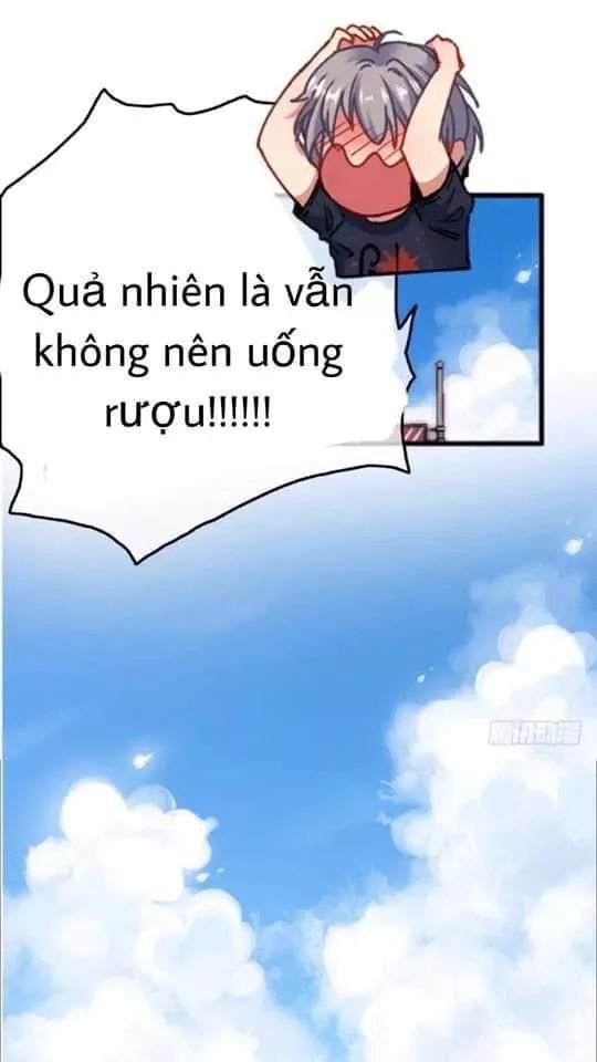 lời thì thầm chapter 19 27