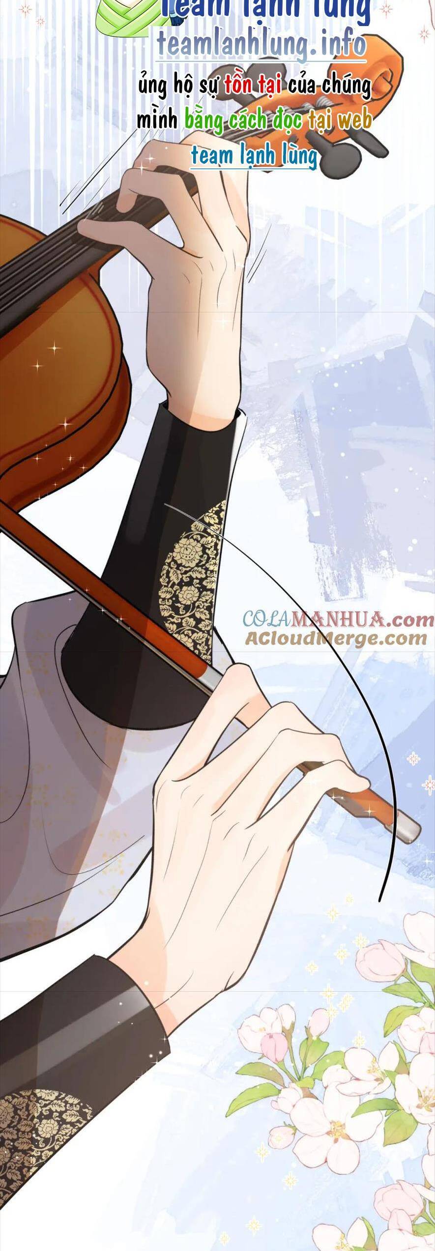 nhật ký tình yêu hằng ngày chapter 17 26