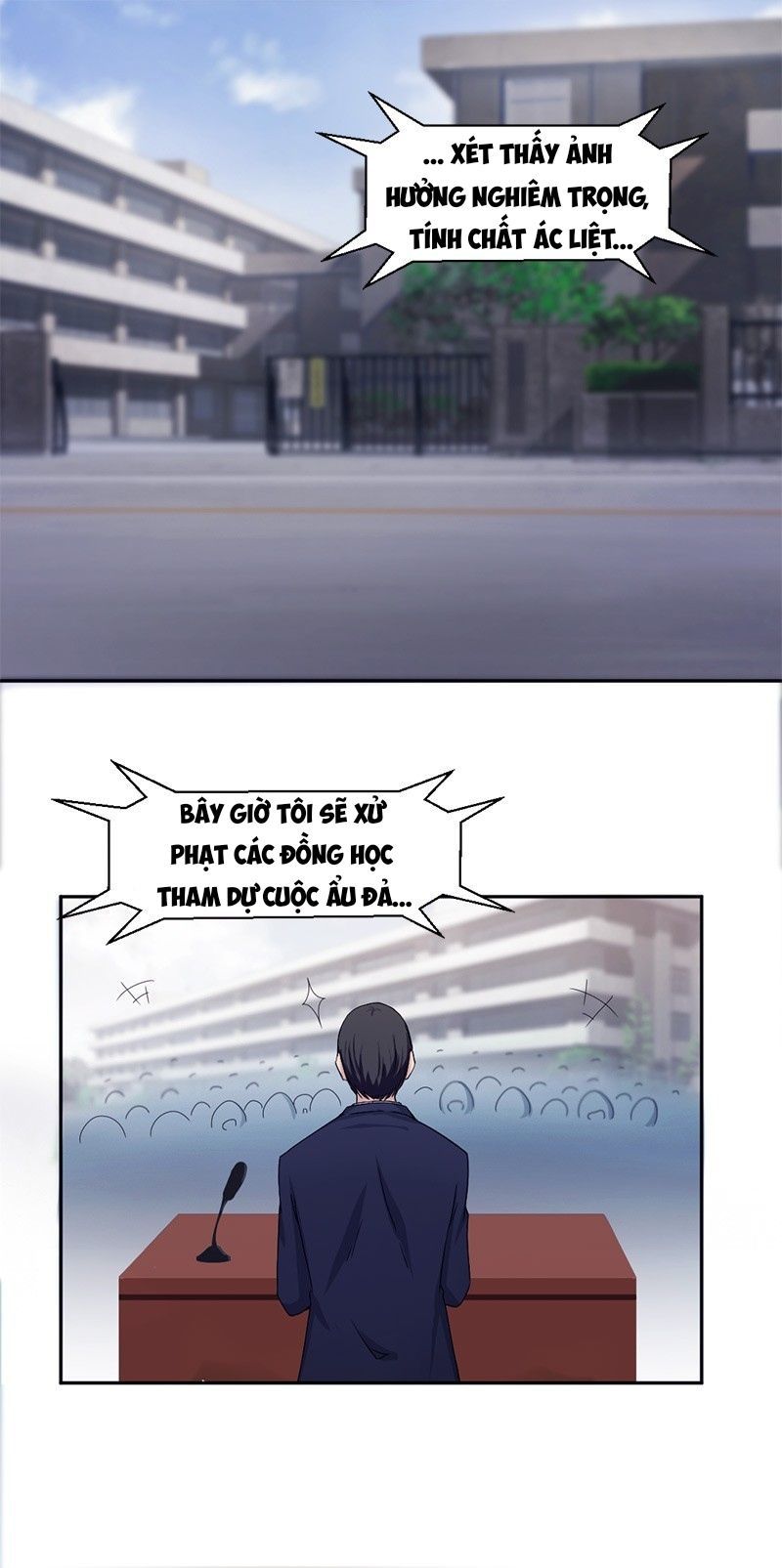 tuyệt phẩm tiểu thần y chapter 1 3