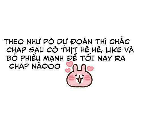 độc y đích nữ chapter 4 31