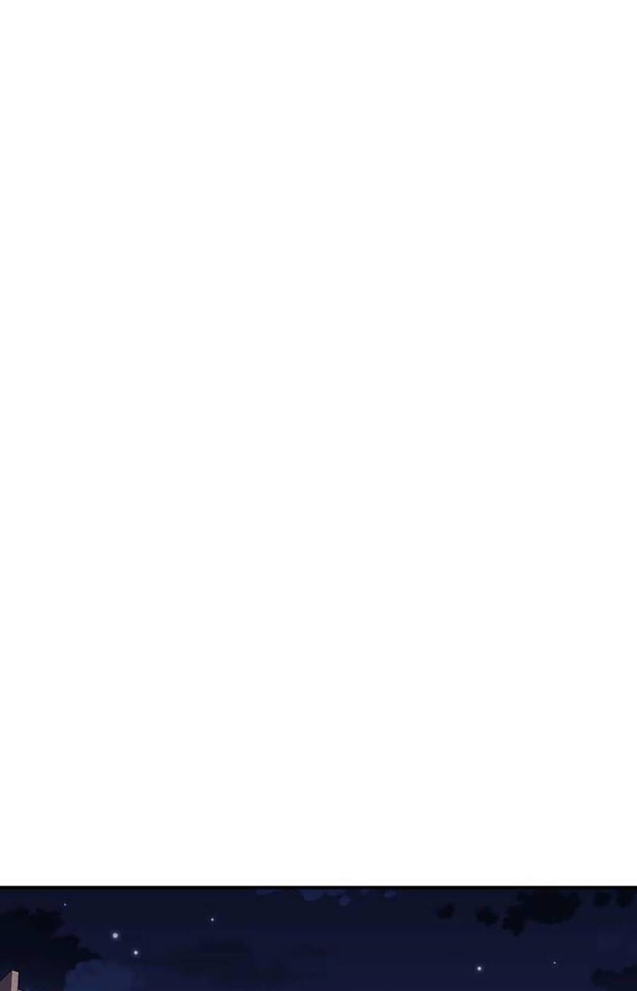 gửi em, người nuốt trọn vì sao chapter 110.2 99