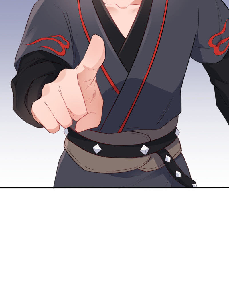 tà y cuồng thê chapter 91 39