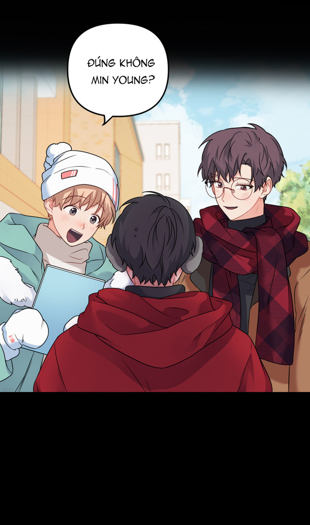 máu và tình yêu chapter 46 67