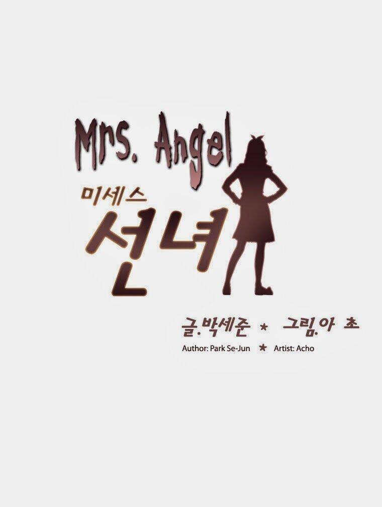 mrs.angel chapter 6 5