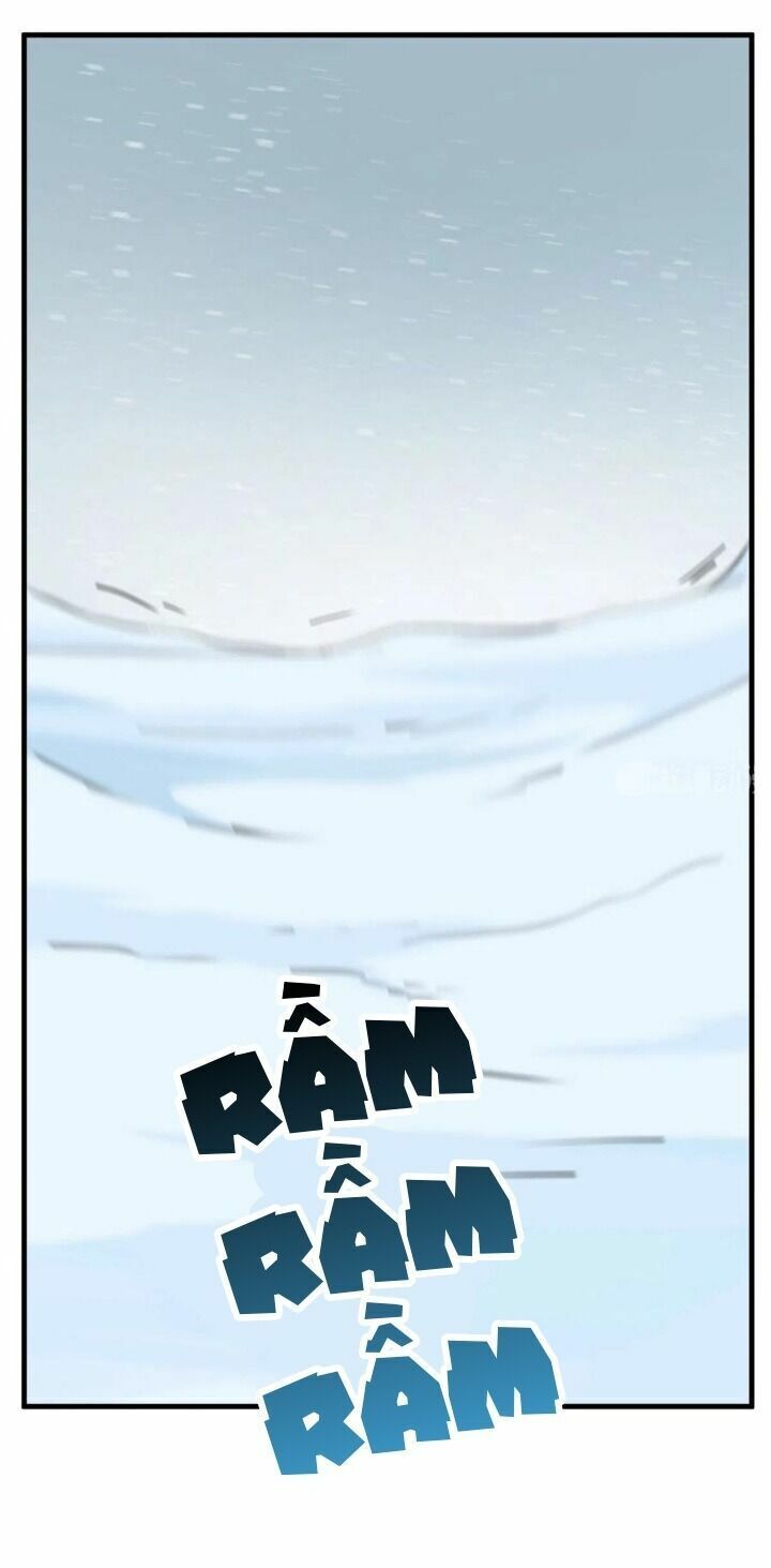 độc bộ thiên hạ: đặc công thần y chapter 252 18