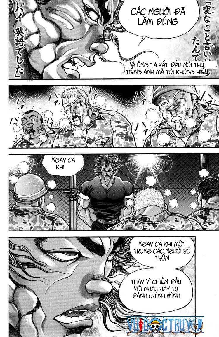 baki – son of ogre chapter 83 5