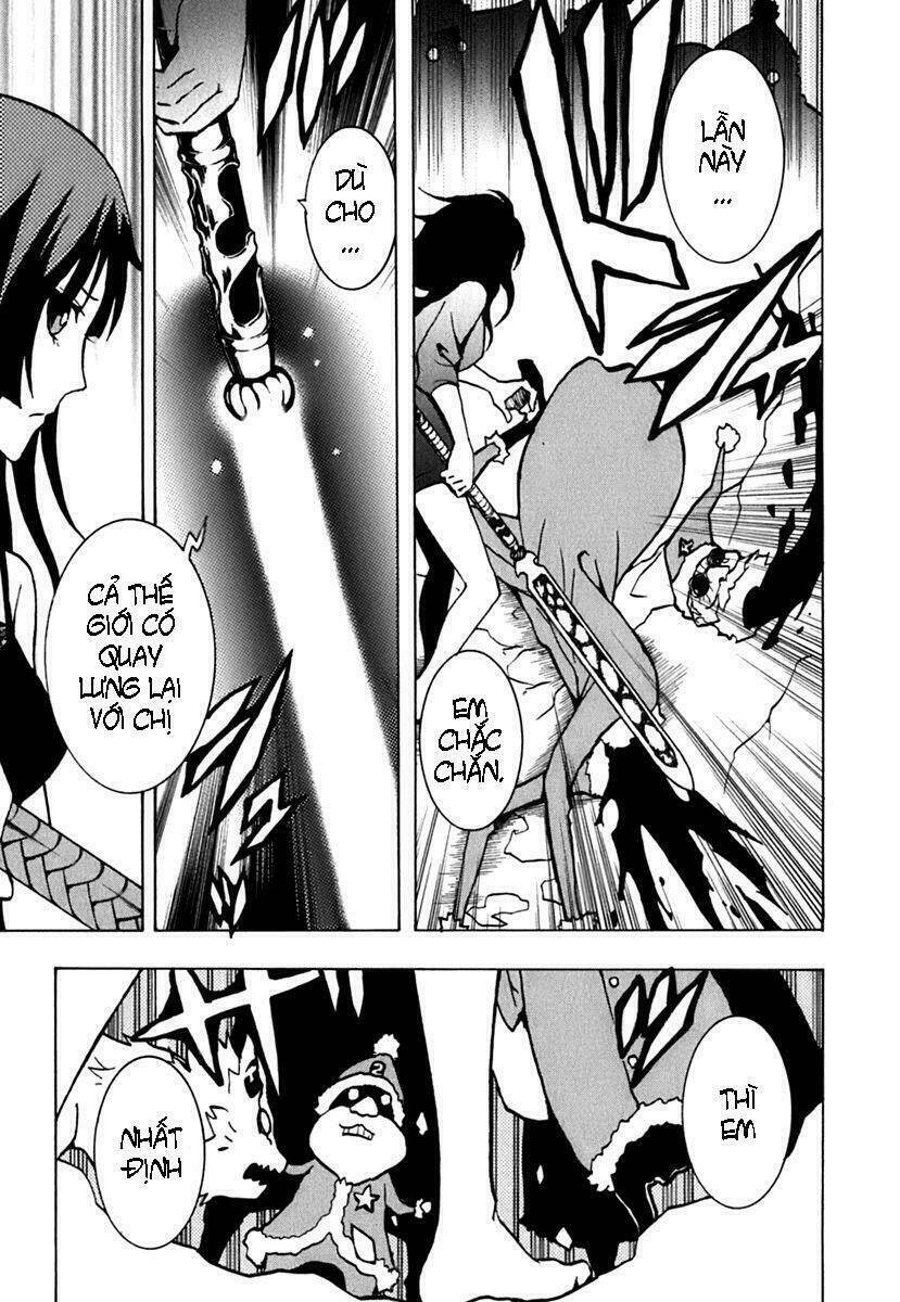 ga-rei chapter 42 38