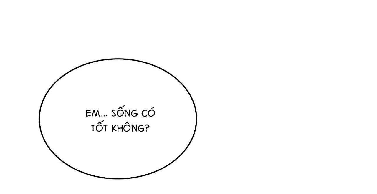 dễ thương là lỗi của tôi sao? chapter 12 11