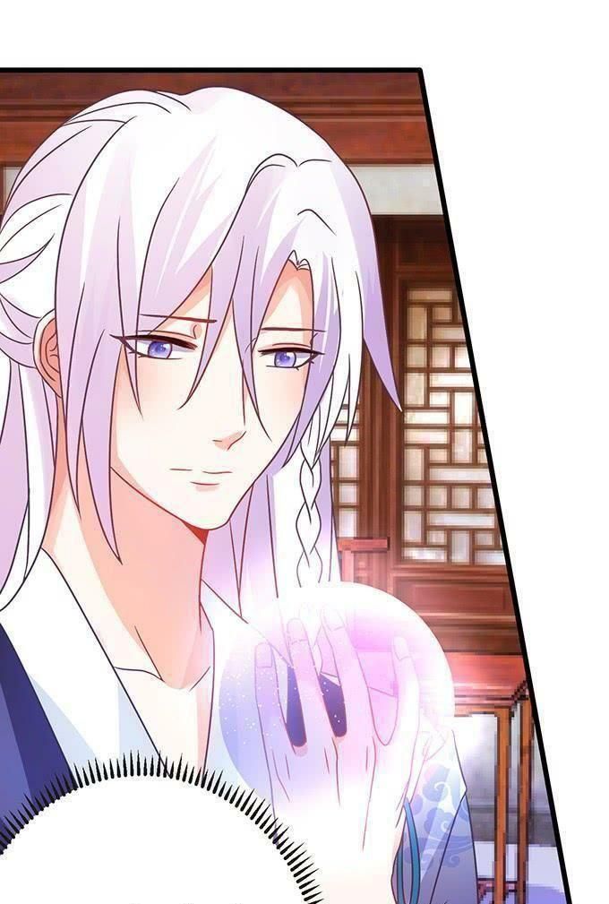 hồ tiên hung bạo chapter 41 42