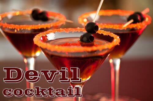 bartender chapter 106 27