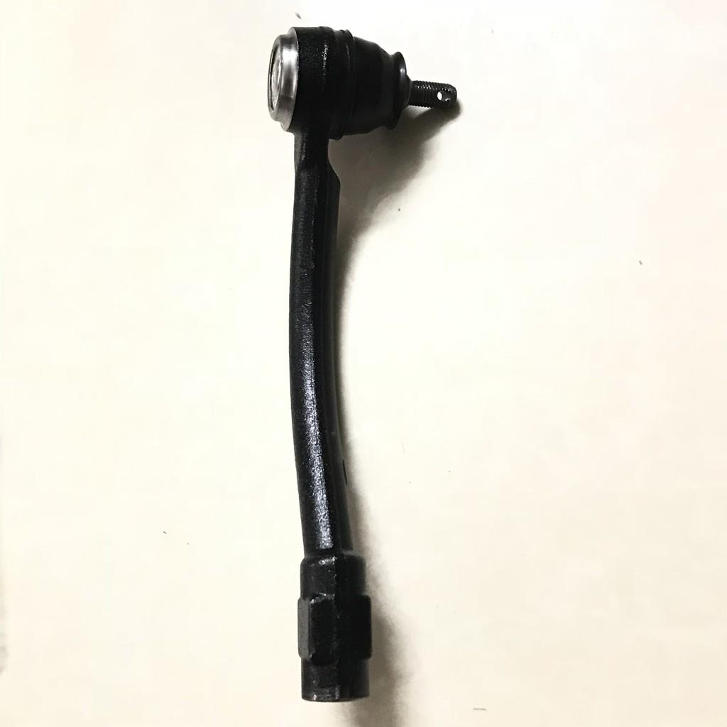 Rotuyn lái ngoài Avante MD LH+ RH