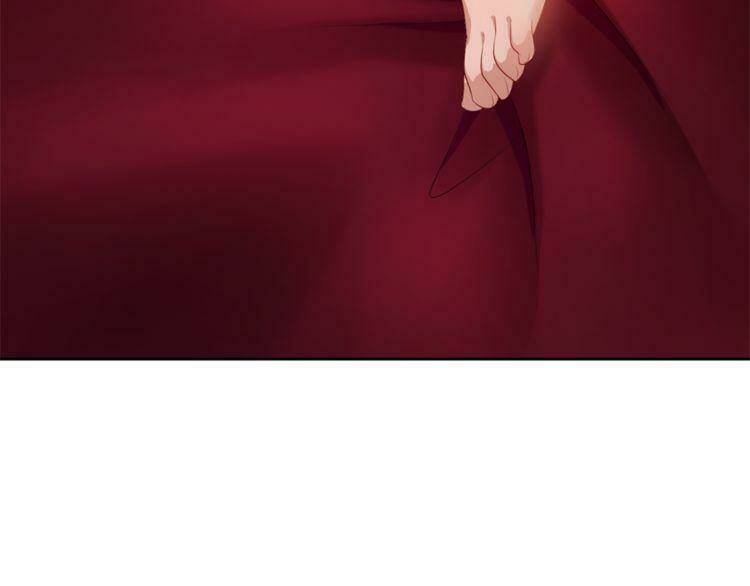 cô vợ nhỏ nuông chiều quá lại thành ác!! chapter 3 18