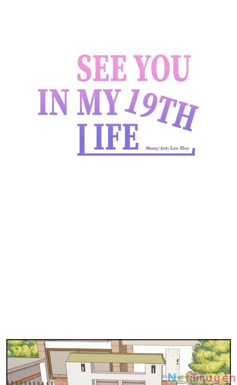 kiếp này cũng xin chăm sóc tôi như vậy nhé kiếp này cũng xin chăm sóc tôi như vậy nhé chapter 75 43