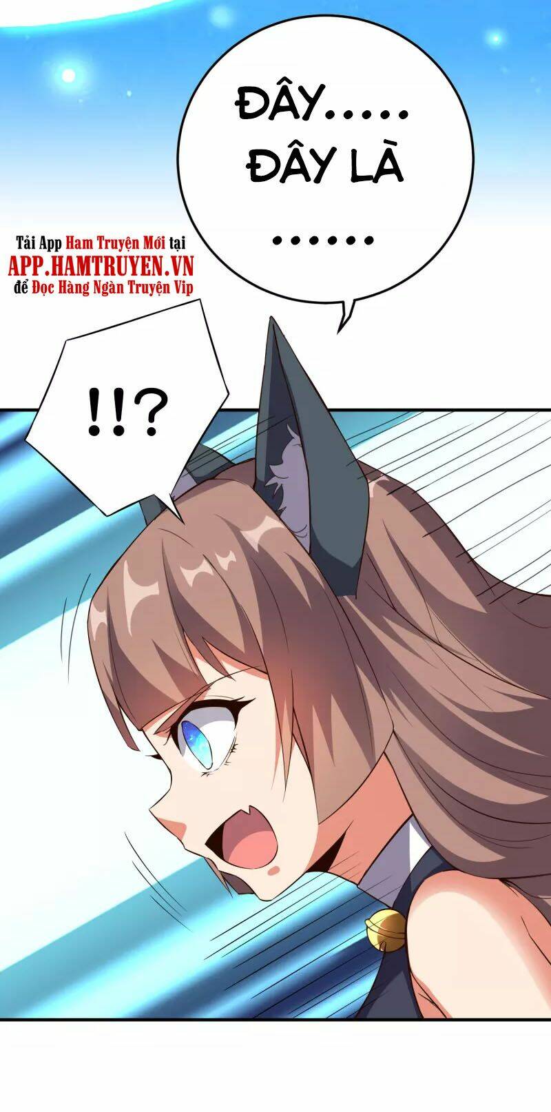 phục thiên thánh chủ chapter 148 11