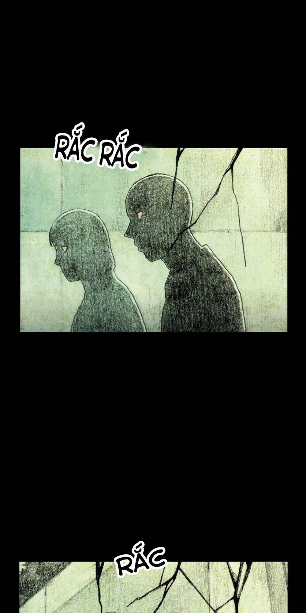 house of doll-ngôi nhà của những búp bê chapter 9 86