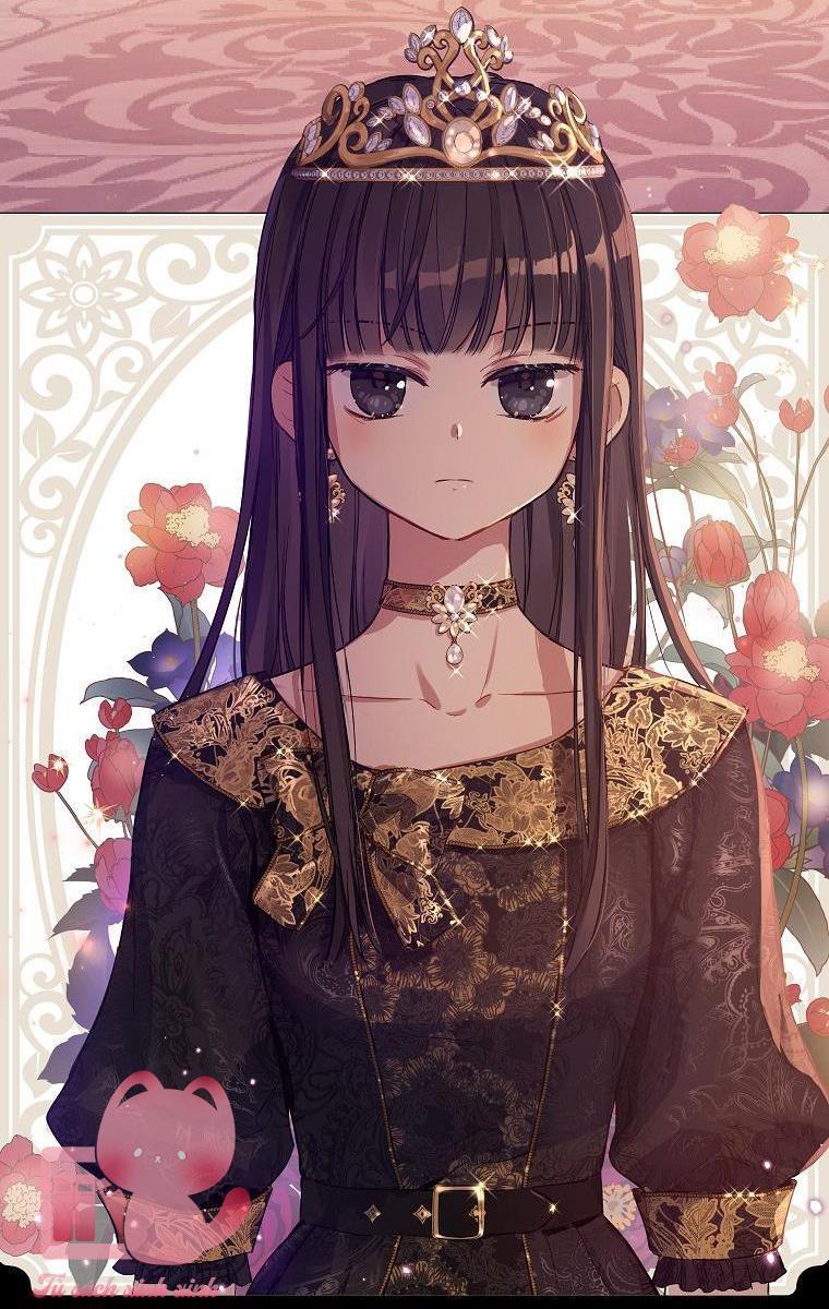 vương giả chapter 2 45