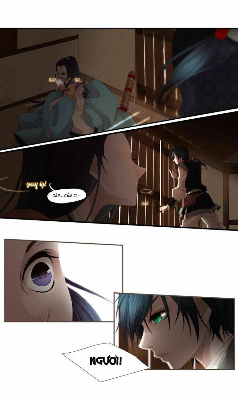 12 nights chapter 13 29