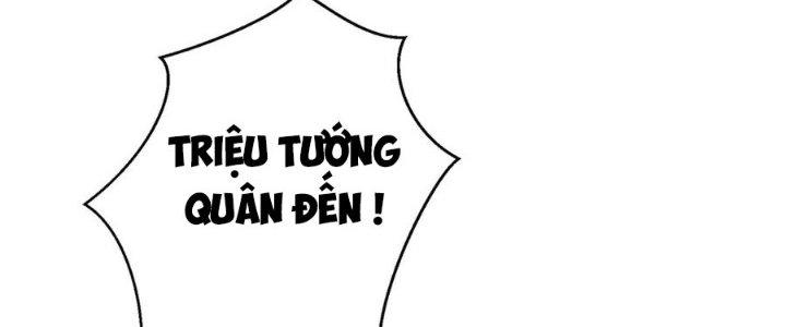 đại tần, ta là con tần thủy hoàng, giết địch thành thần chapter 19 4