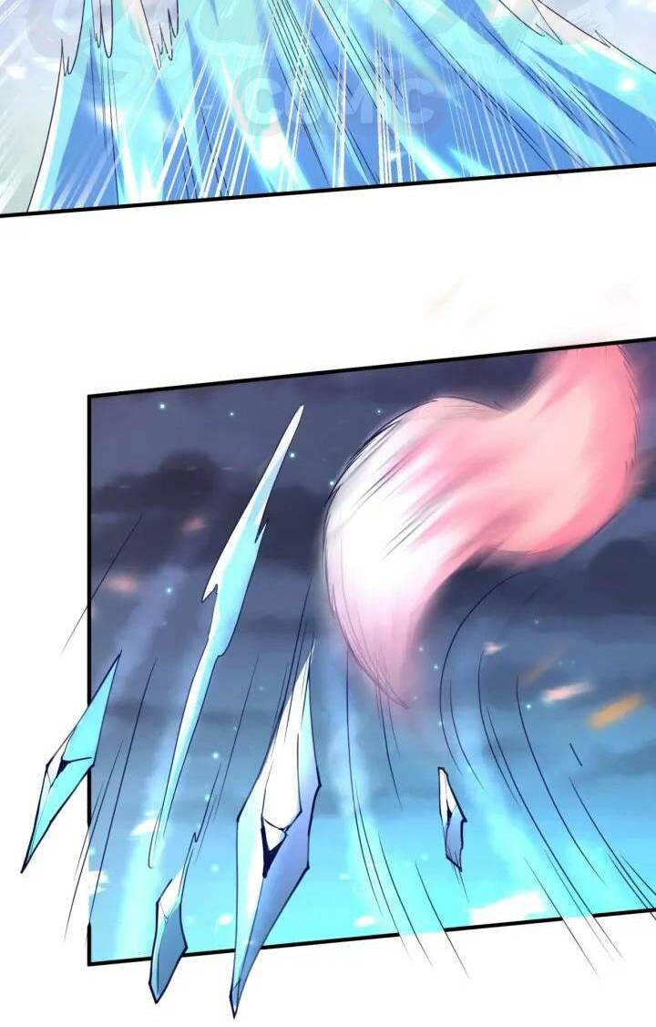 người chặn xuyên không chapter 79 6