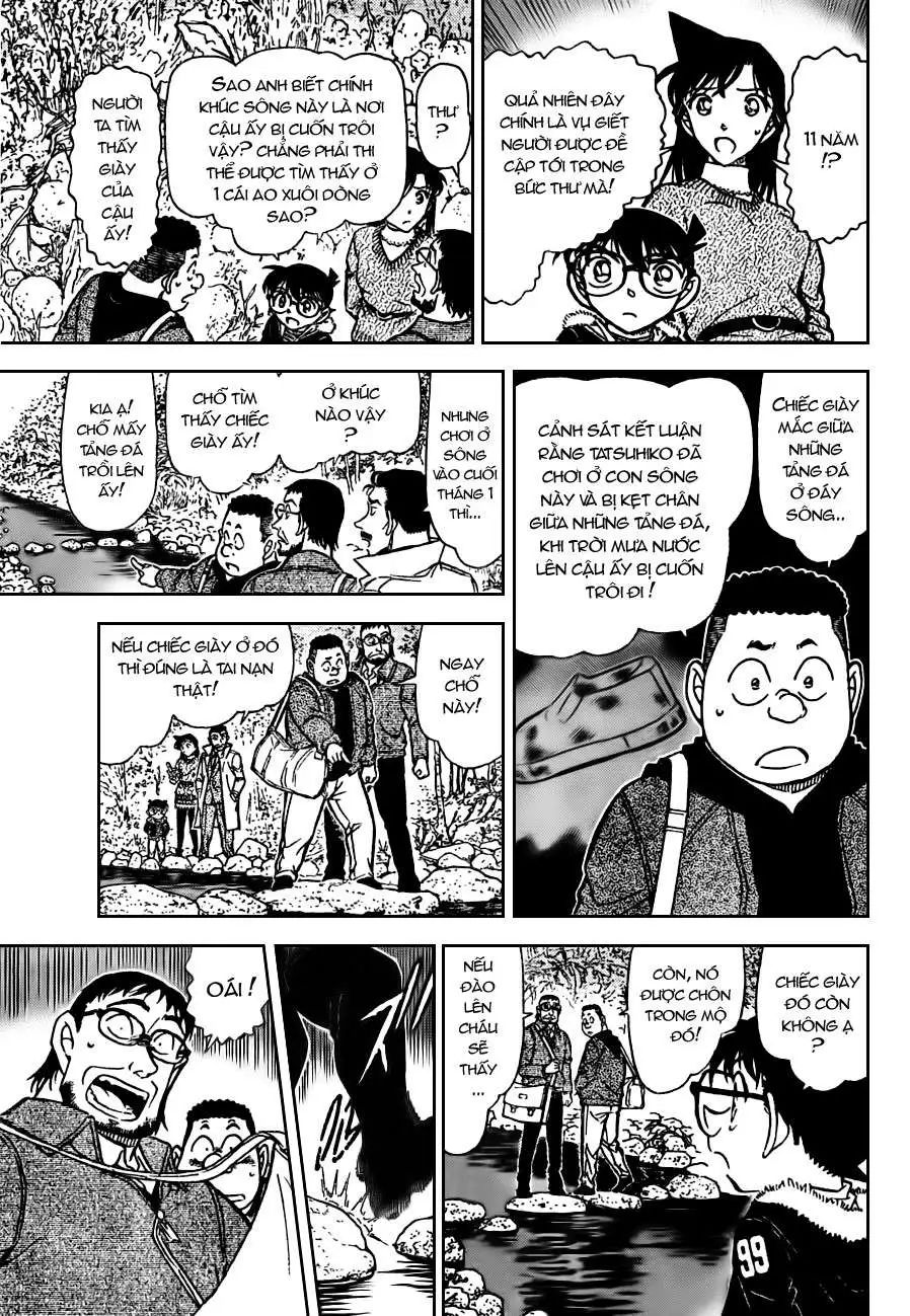 conan chapter 719 7