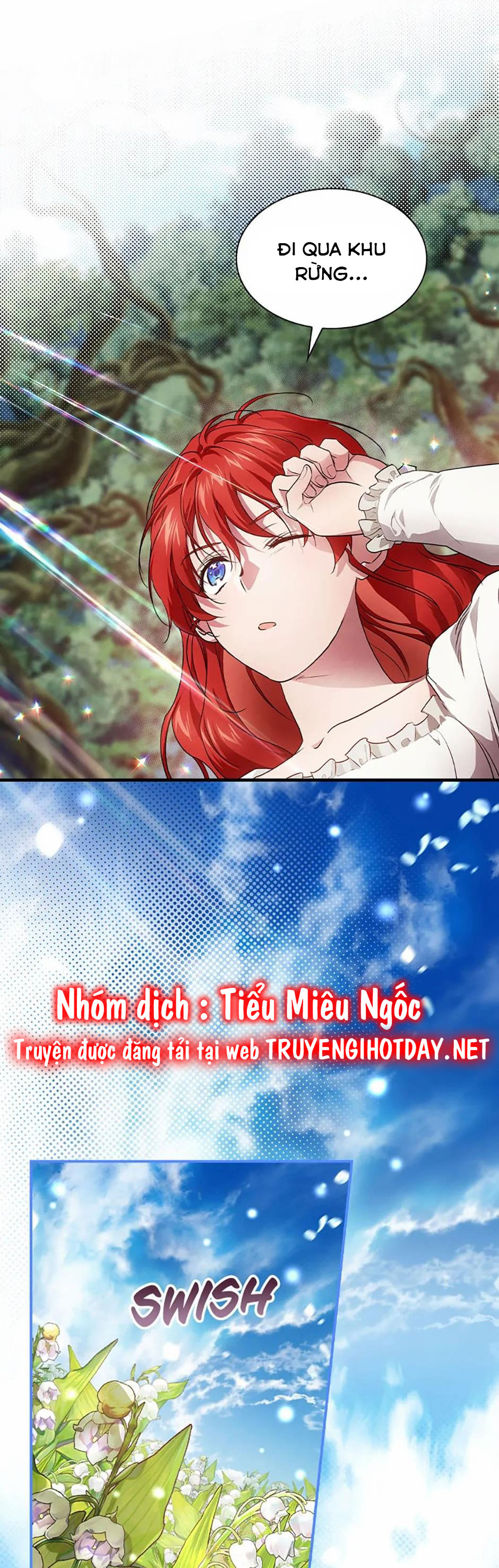 đi tìm con trai của cha tôi chapter 52 41