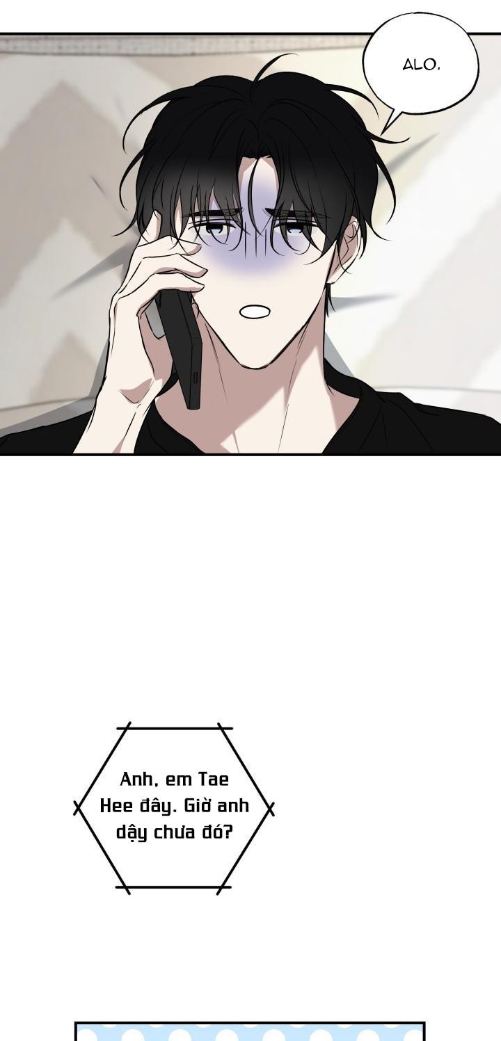 đường chéo chapter 9 12