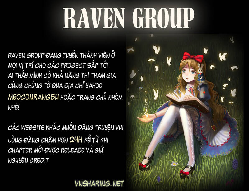 alice in wonderland (anthology) chapter 2 15