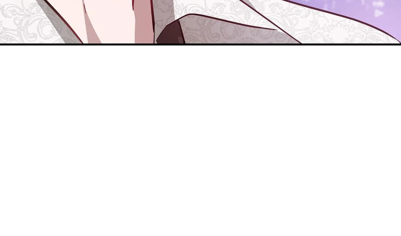 tái sinh [bl manhwa] chapter 28 235