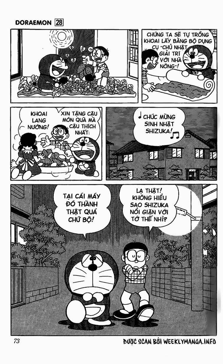 doraemon chapter 504 9